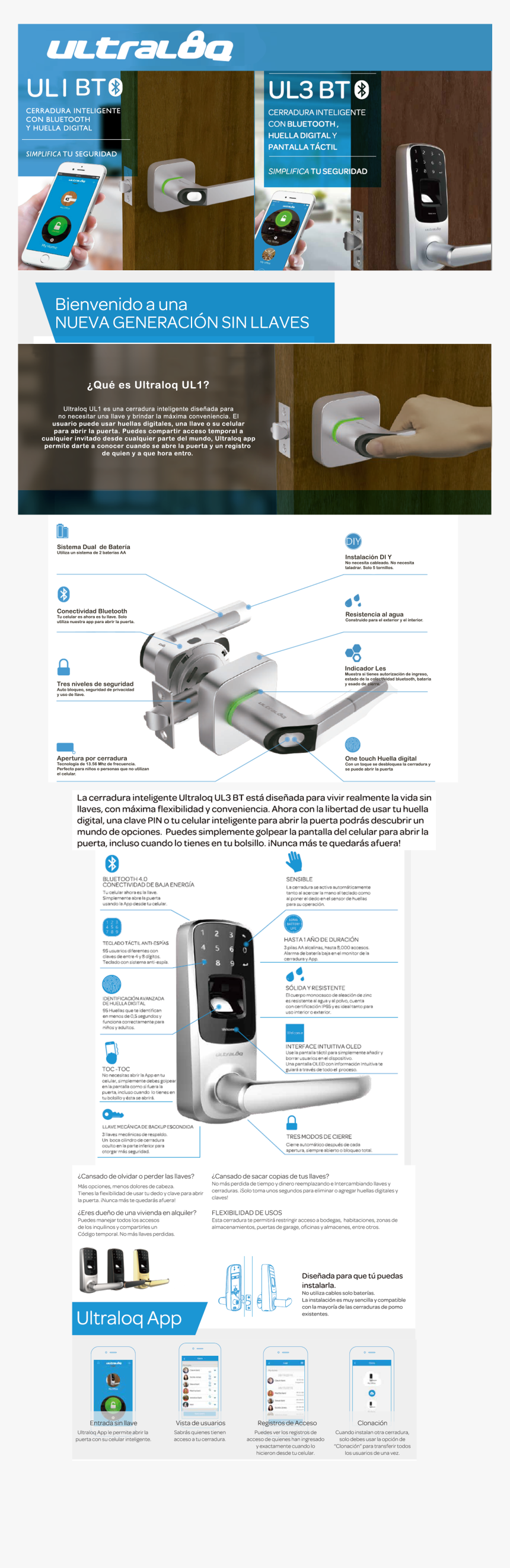 Screenshot, HD Png Download