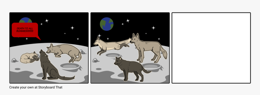 Czechoslovakian Wolfdog, HD Png Download