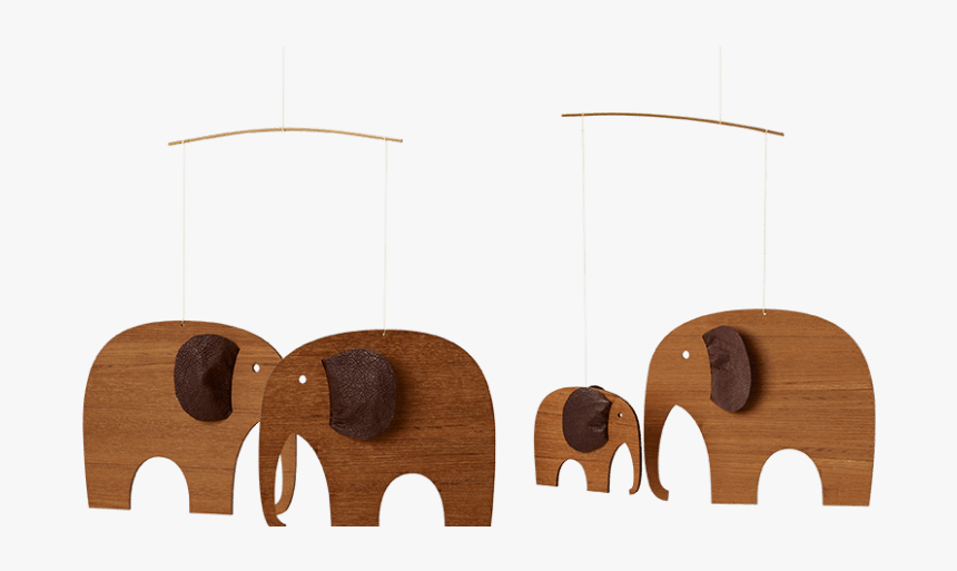 Flensted Mobiles Better Than Bunnies - Flensted Mobiles, HD Png Download