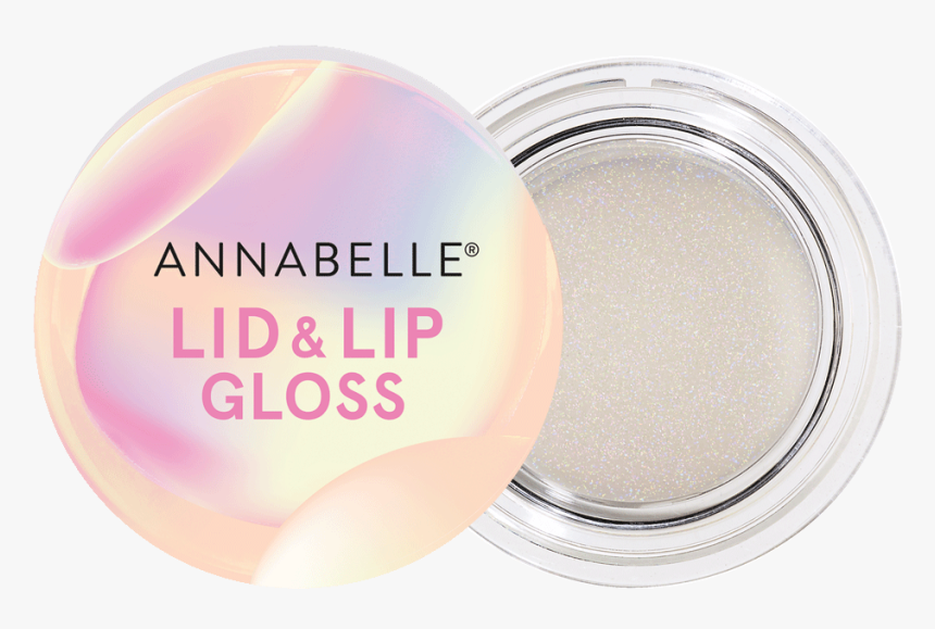 Eye Shadow, HD Png Download