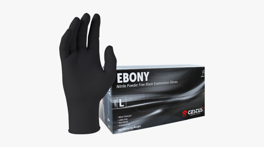 Picture 1 Of - Jumping, HD Png Download