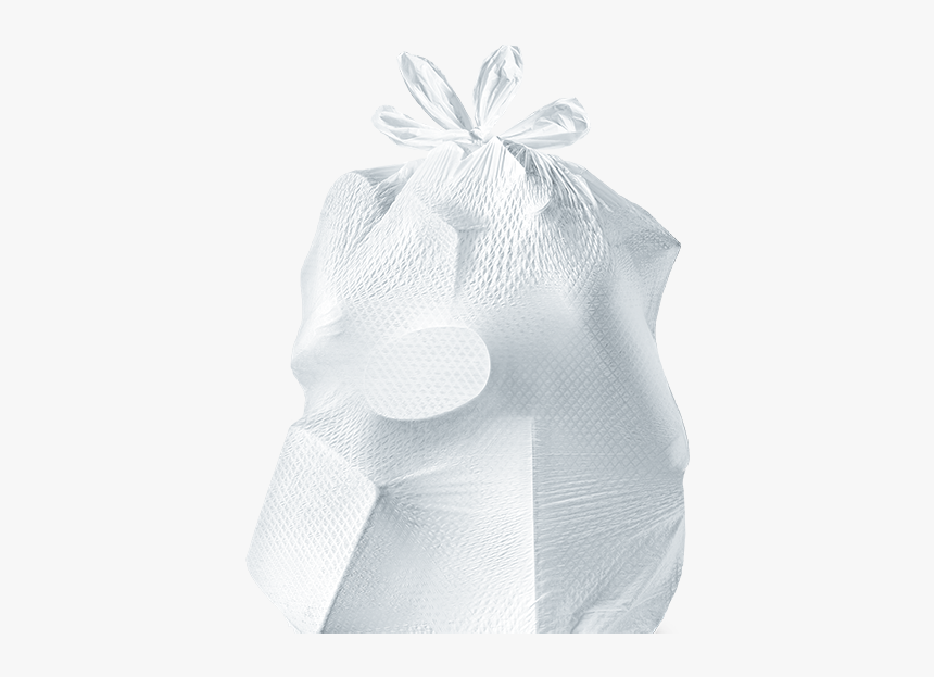 Bag, HD Png Download
