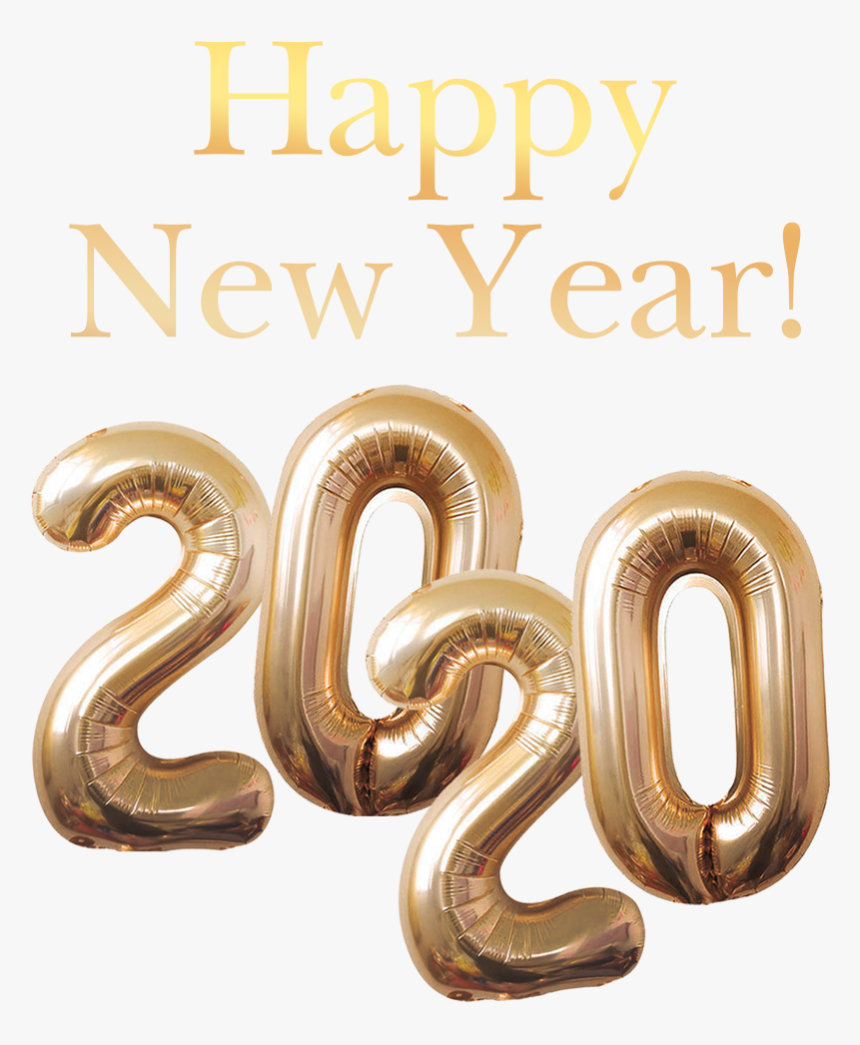 Poster, HD Png Download