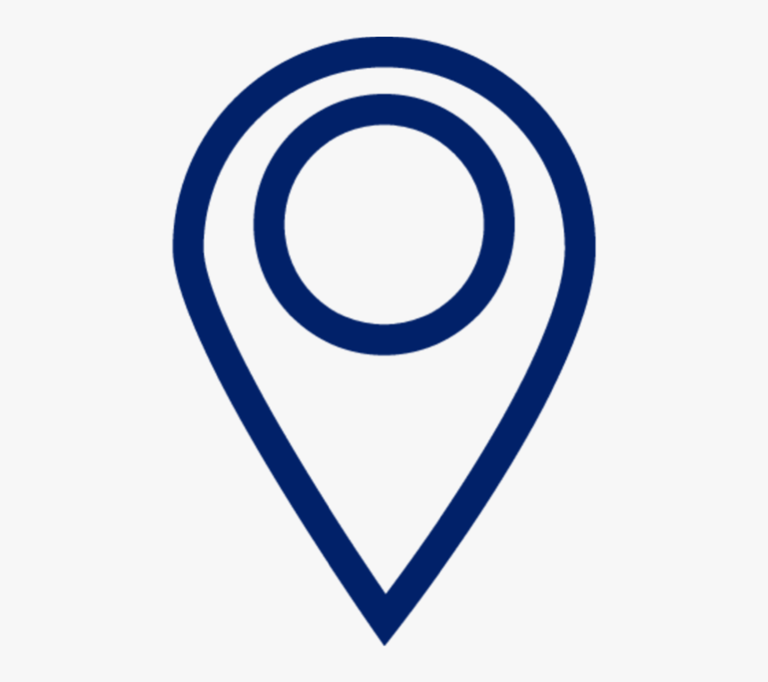 Circle, HD Png Download