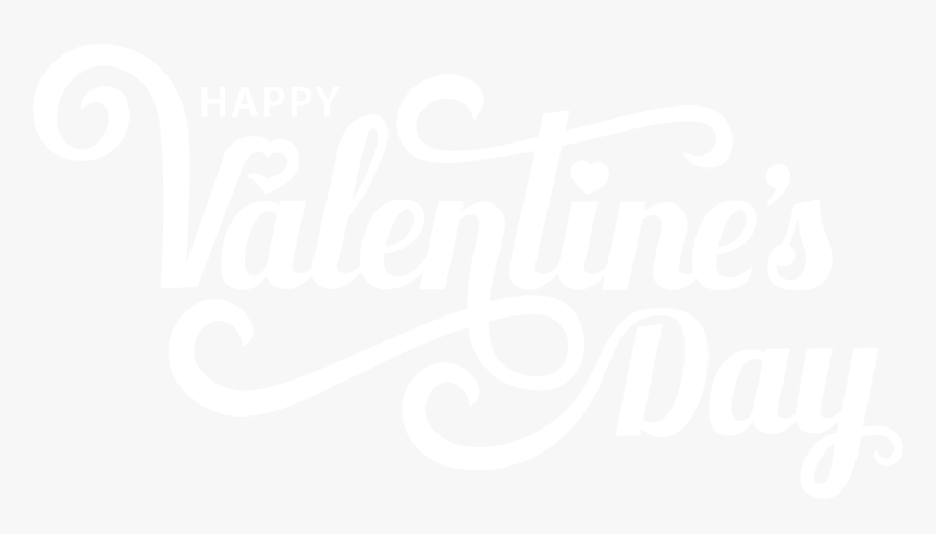 Calligraphy, HD Png Download