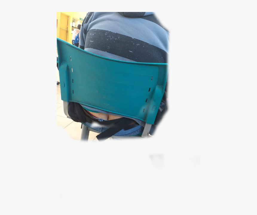 Bobsleigh, HD Png Download