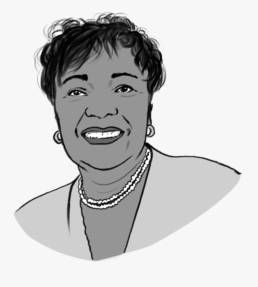 Man, HD Png Download