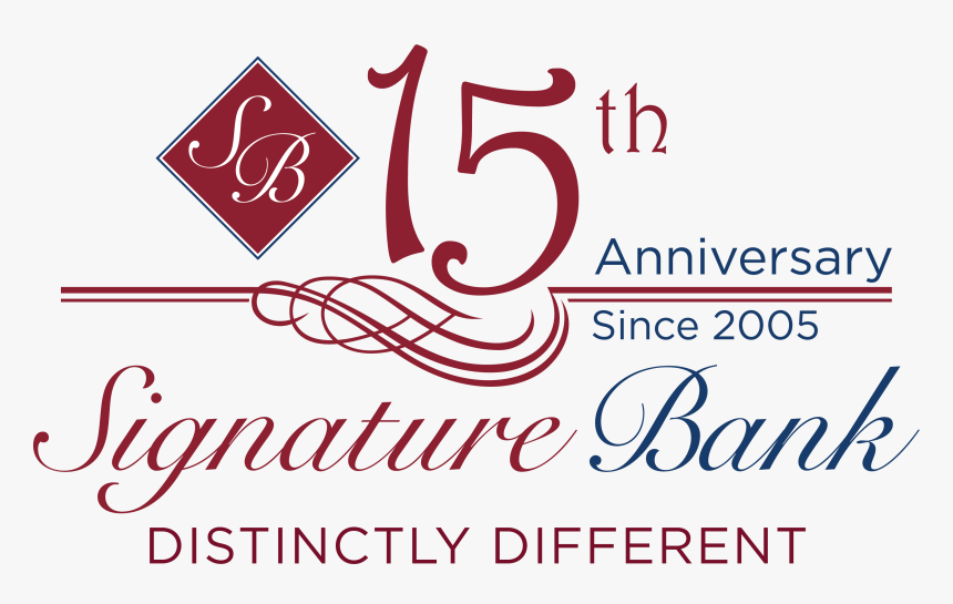 Calligraphy, HD Png Download