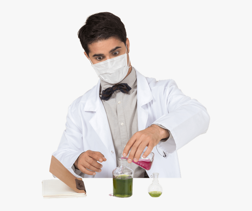 Profession - Tuxedo, HD Png Download