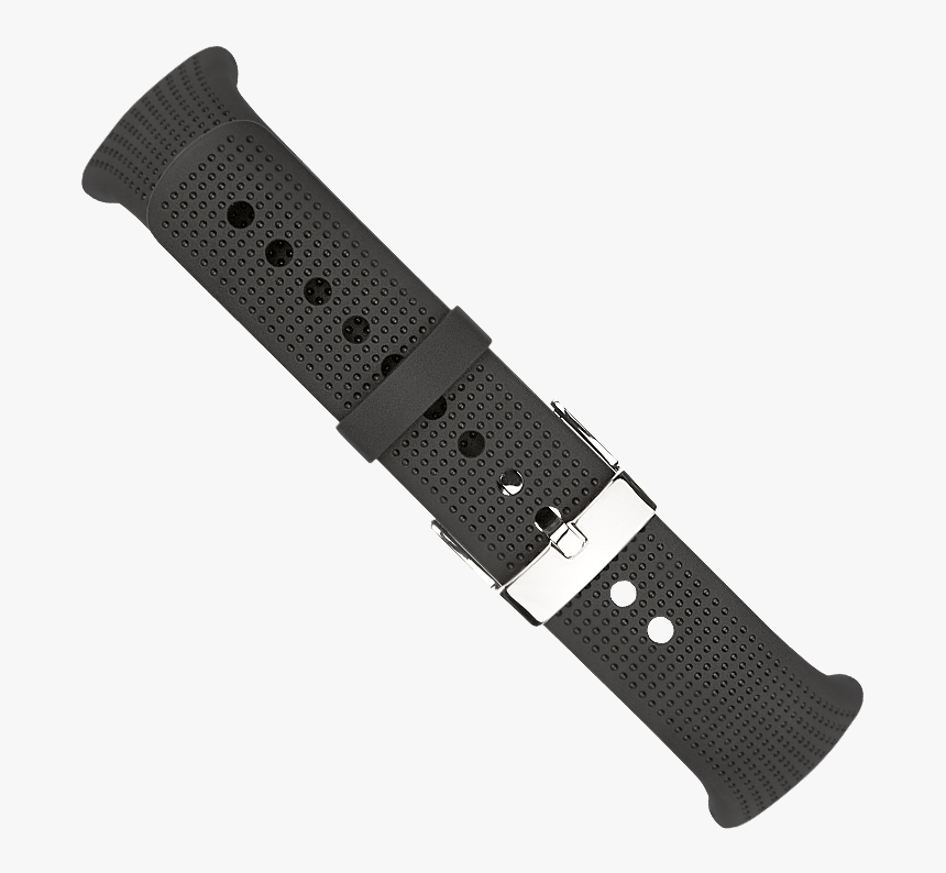 Suunto M1 Strap, HD Png Download