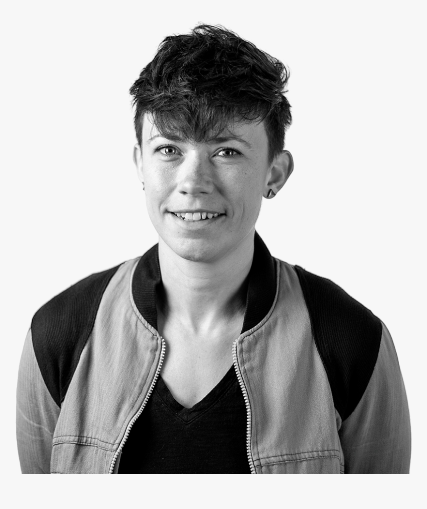 Man, HD Png Download