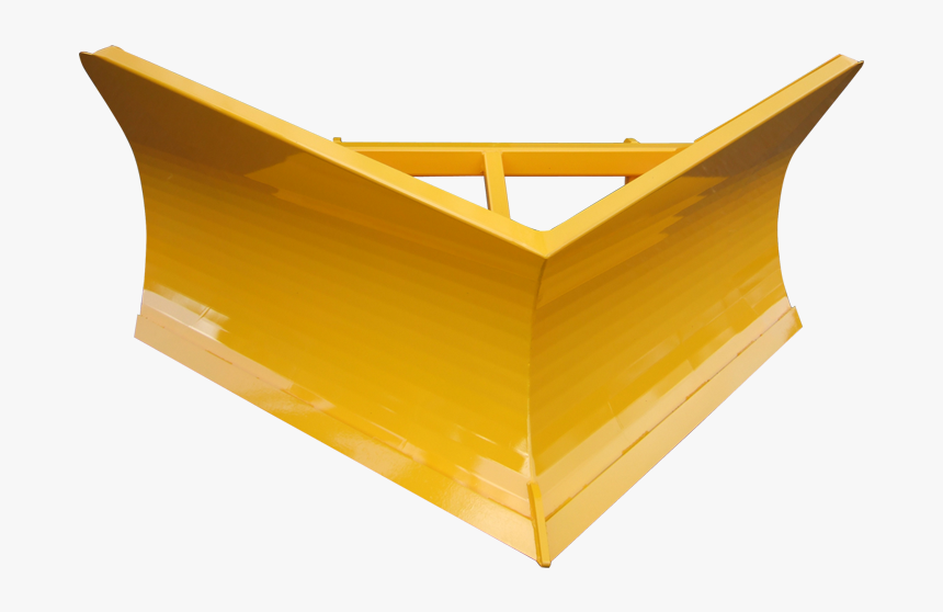 Plow , Png Download - Plywood, Transparent Png