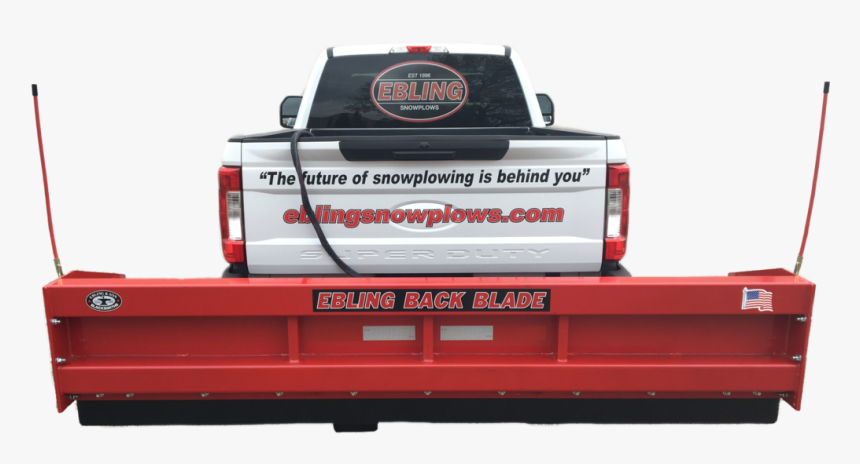 7 Ft Primary - Bakblade, HD Png Download