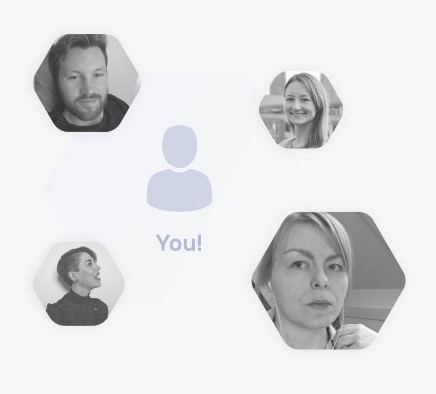 Writer S Program - Photomontage, HD Png Download