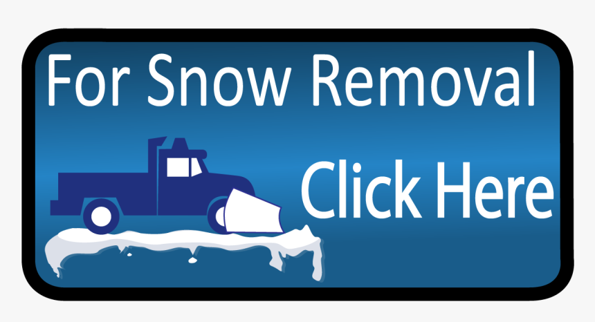 Schülervz, HD Png Download