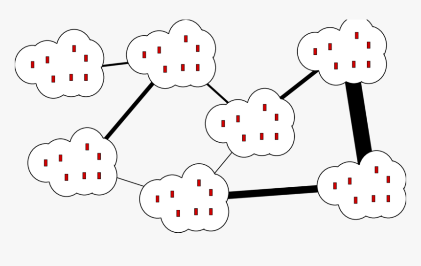 Clip Art, HD Png Download