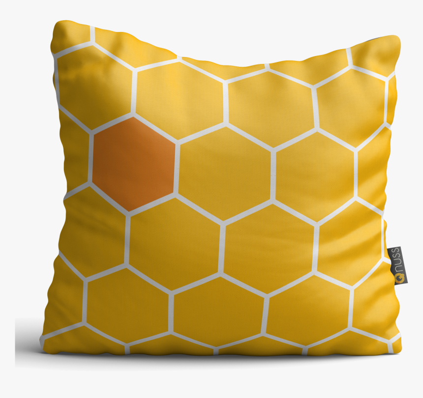 Almofada Love, HD Png Download