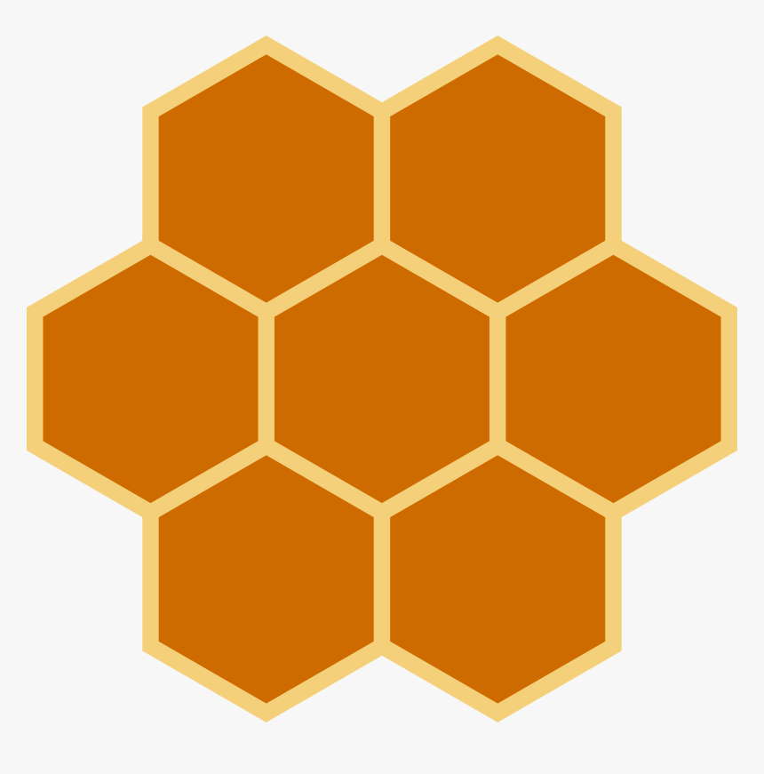 Challenges Of Digital Learning, HD Png Download