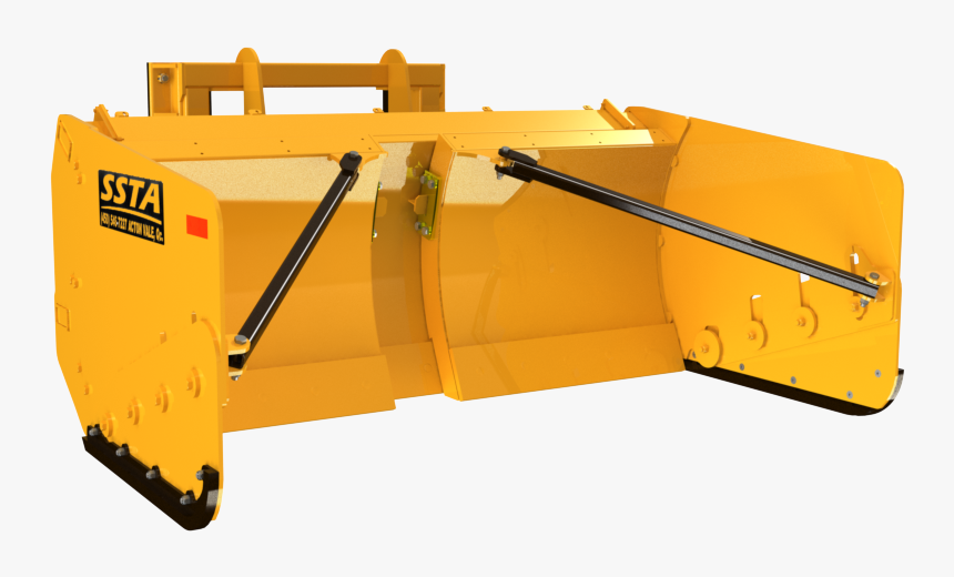 Crane, HD Png Download