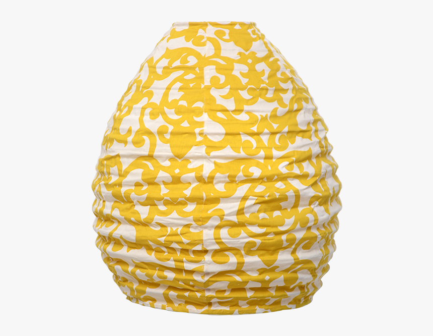 Orange, HD Png Download