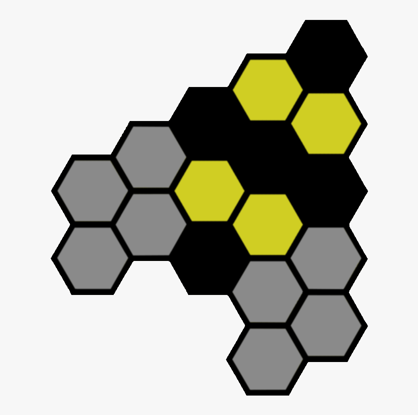 Bee - Juego De Make 10000, HD Png Download
