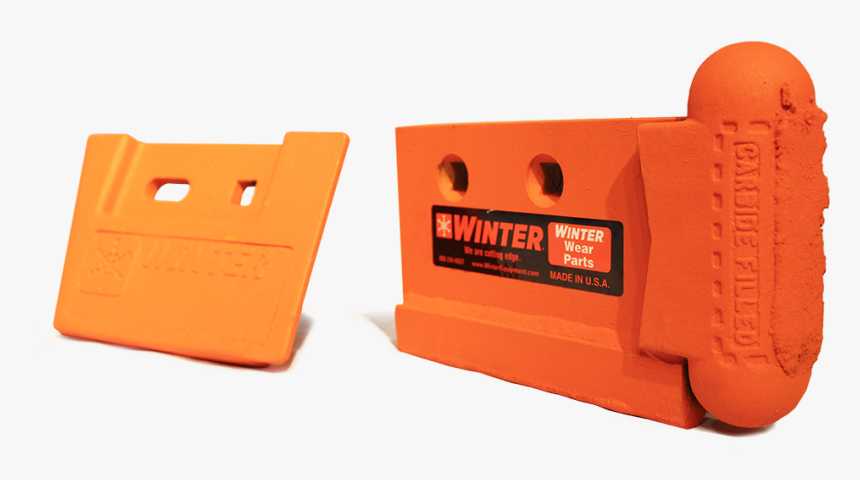 V-plow Guard - Gadget, HD Png Download