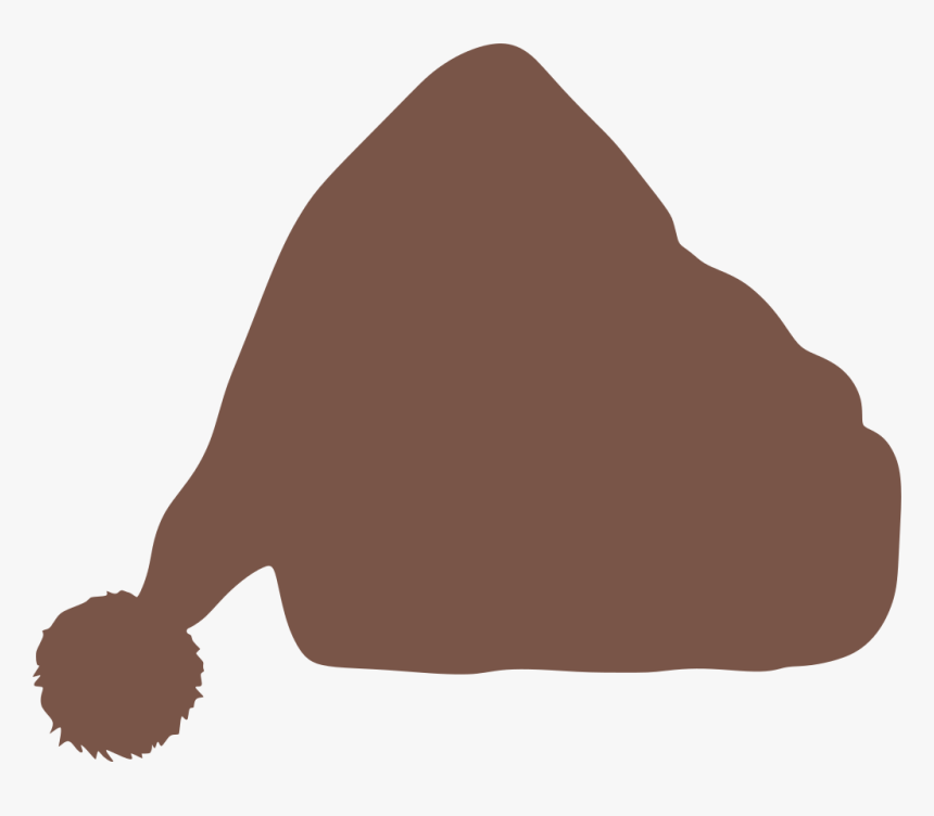 Scalable Vector Graphics, HD Png Download