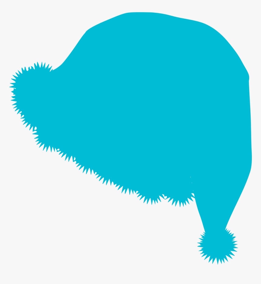 Christmas Day, HD Png Download