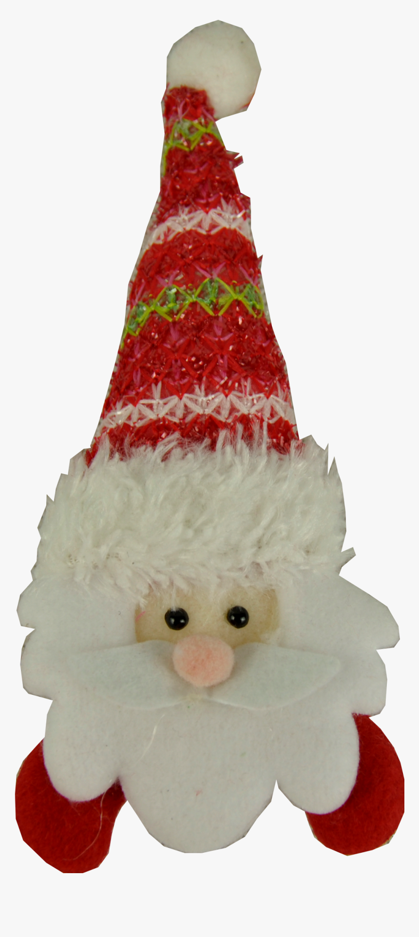 Santa Claus, HD Png Download