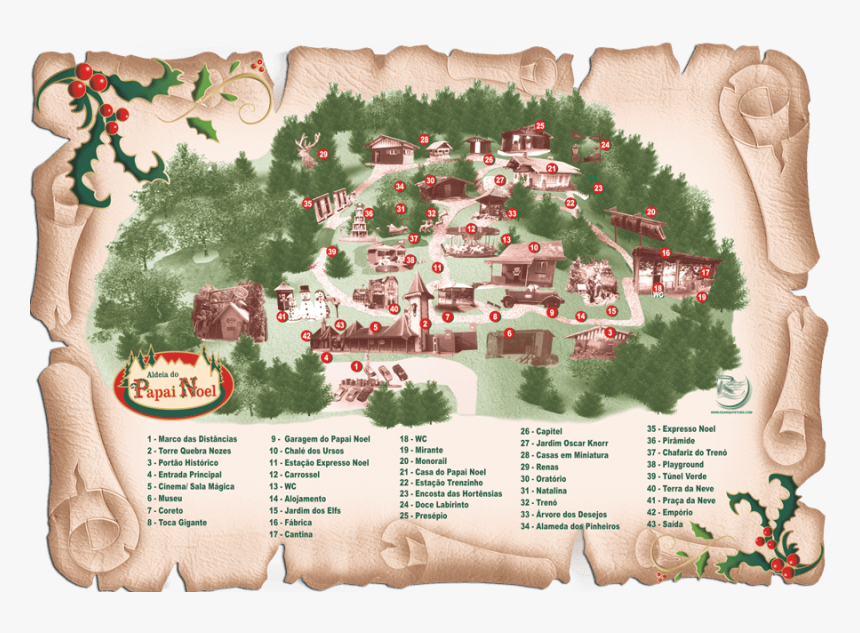 Creative Arts, HD Png Download