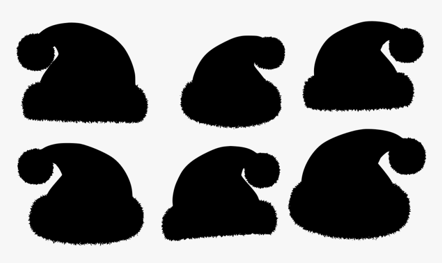 Christmas Day, HD Png Download