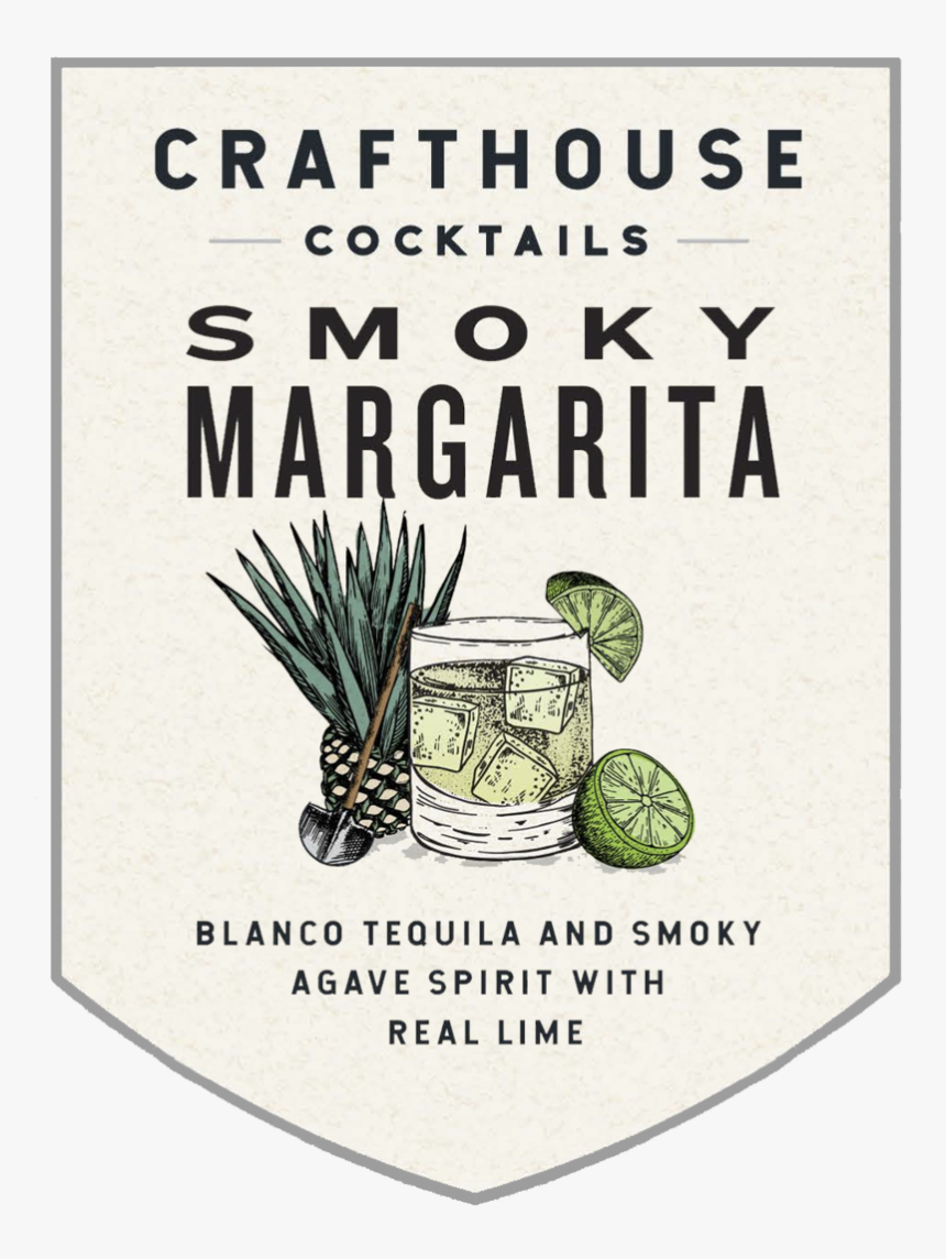 Margarita - Poster, HD Png Download