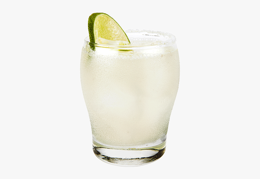 Vodka And Tonic, HD Png Download
