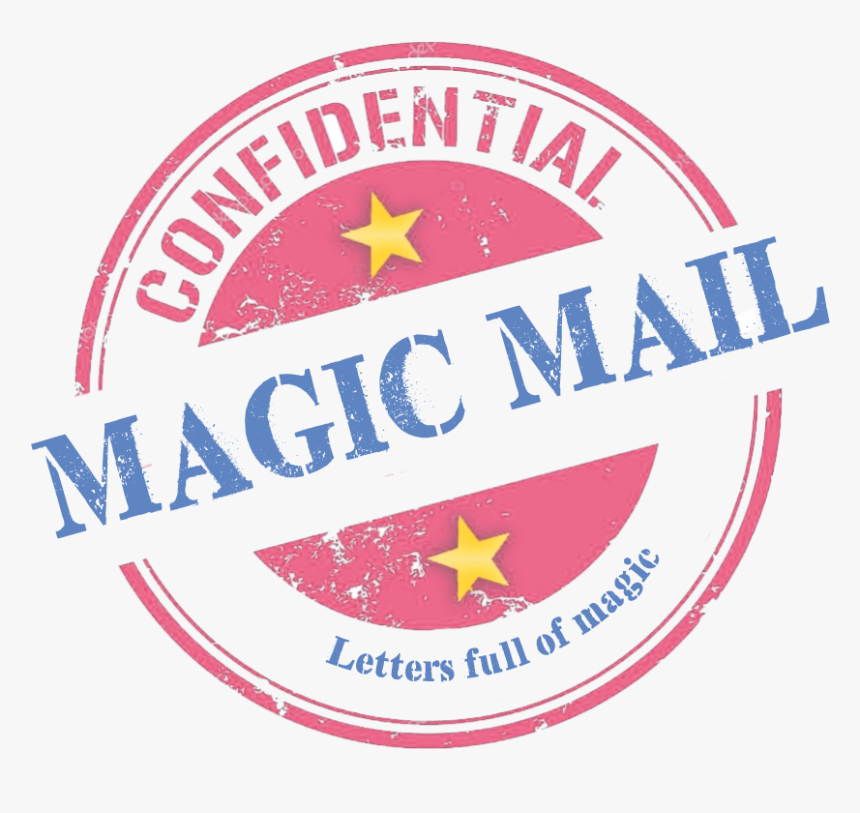 Label, HD Png Download