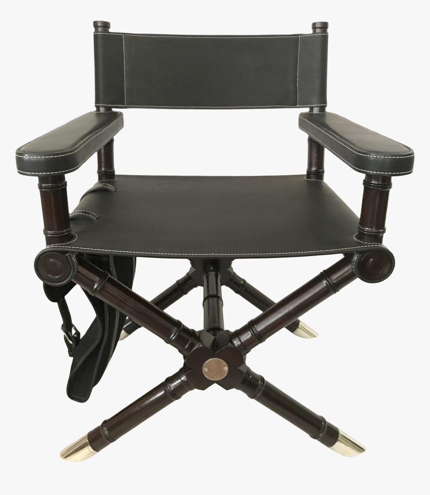 Folding Chair, HD Png Download
