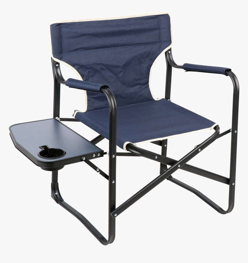 Ridge Ryder Chair, HD Png Download