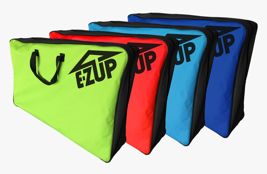 Ez Up, HD Png Download