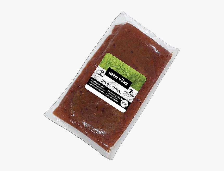 Chocolate, HD Png Download