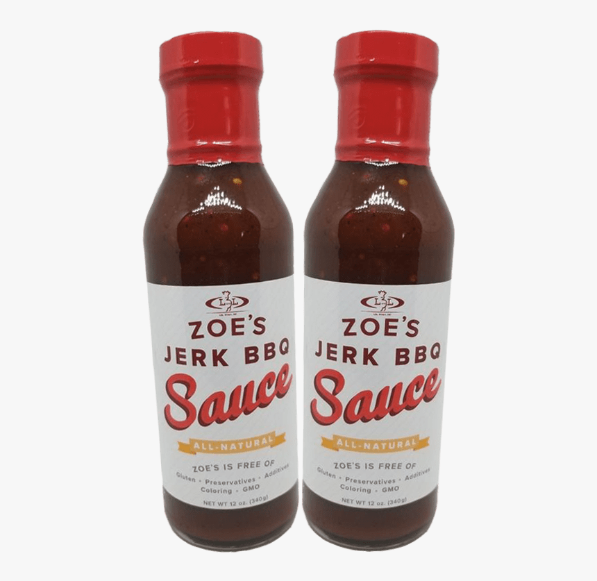 Glass Bottle, HD Png Download