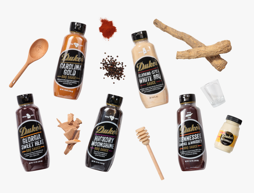 Barbecue Sauce Png, Transparent Png