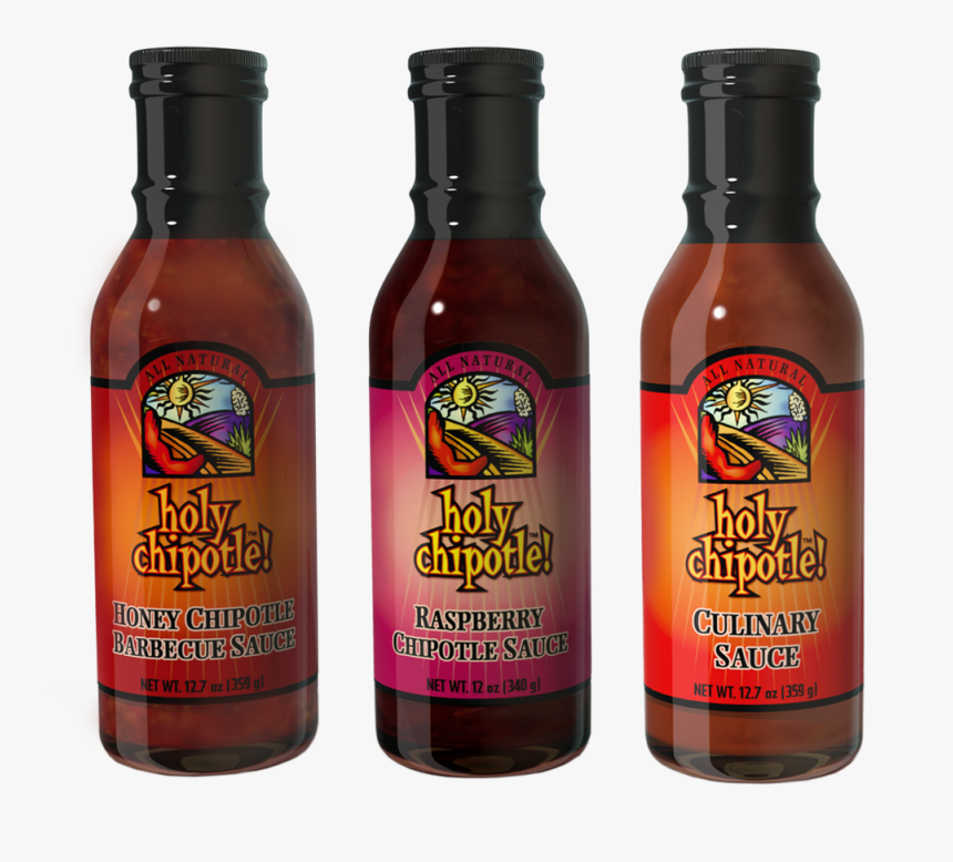 Natural Foods, HD Png Download