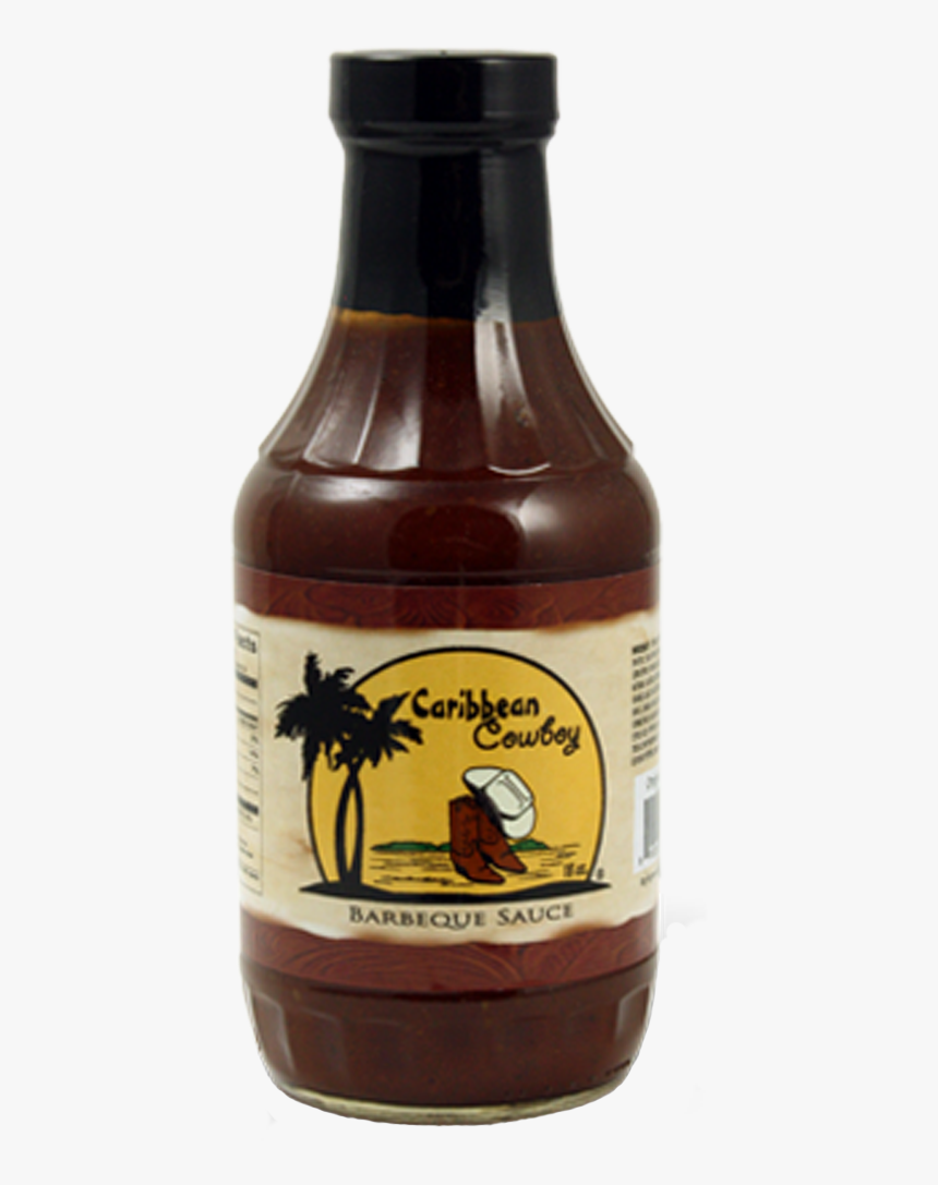 Barbecue Sauce, HD Png Download