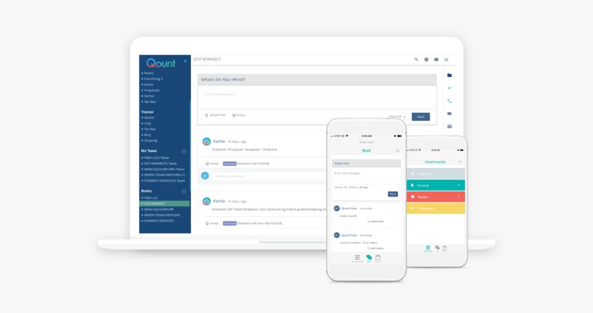 Why 01artboard 15 Copy 7, HD Png Download