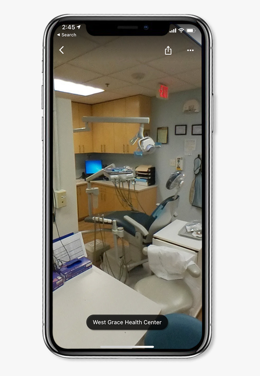 Thrt, HD Png Download