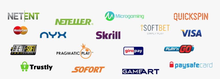 Our Partners - Graphics, HD Png Download