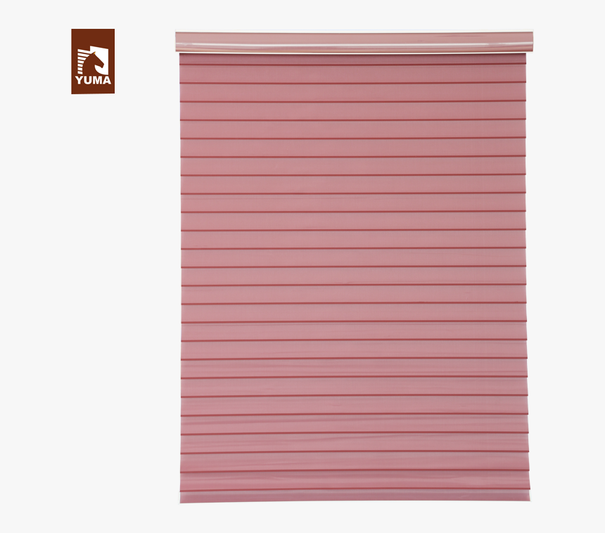 Transparent Window Curtains Png - Paper, Png Download
