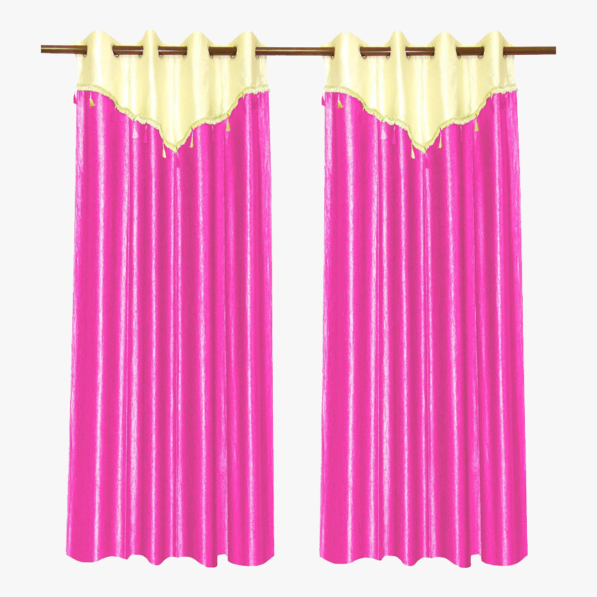 Window Valance, HD Png Download