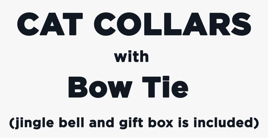 Printing, HD Png Download