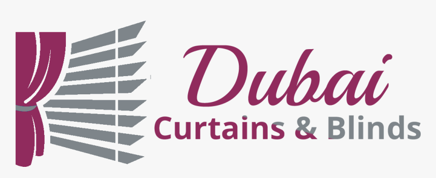 Logo - Graphic Design, HD Png Download