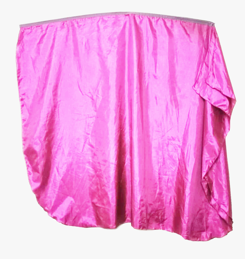 Pajamas, HD Png Download